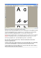 Hinweise Wandfries A4 Buchstaben.pdf